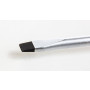 Alfa Schraubendreher Flachschlitz 1,2 x 6,5  x 150 mm