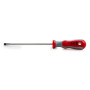Alfa Schraubendreher Flachschlitz 1,2 x 6,5  x 150 mm