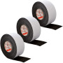 Abdeckband für Holz-Unterkonstruktionen - Terrassentape 80 mm x 1 mm x 20 m 