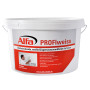 PROFIweiss Dispersionsfarbe 