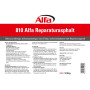 Kaltasphalt / Reparaturasphalt 25 kg Geruchsneutral
