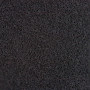9011 Alfa Arbeitshandschuhe WATER PROTECT WINTER