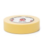 Feinkrepp EASY Malerkrepp Abklebern Abklebeband 