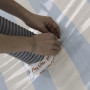 Alfa Flex Ultra (Multi-Folienklebeband)