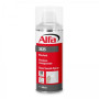 Klarlack Spray hochglanz oder matt - schnell trocknend