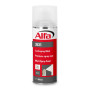 Alfa Lackspray Matt Sprühlack Spraylack