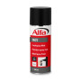 Alfa Lackspray Matt Sprühlack Spraylack