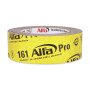 Pro Spezialpapierband - Gut von Hand abreißbares Spezialpapierband mit hoher Klebkraft