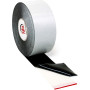 Abdeckband für Holz-Unterkonstruktionen - Terrassentape 80 mm x 1 mm x 20 m 