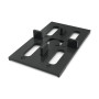 Profil-Aufleger für eine 3 mm Fuge  3479 Alfa TL Profil-Aufleger
