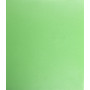 2116 Alfa Trittschalldämmung LDPE SK