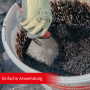 Kaltasphalt / Reparaturasphalt 25 kg Geruchsneutral
