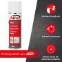  Isolierspray - super Deckkraft und schnell trocknend