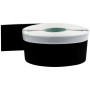 Alfa EPDM-Dichtfolien Set - Dichtband & EPDM-Folienkleber