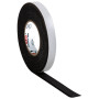542 Alfa Fugendichtband BG1 schlagregendicht - 10 mm x 3 bis 7 mm x 8 m