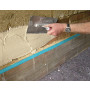 Masker - Gewebemasker Folienmasker Abdeckmaterial