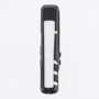 Laserliner 3D-Linienlaser Compact Plane 3G Pro