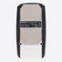 Laserliner 3D-Linienlaser Compact Plane 3G Pro