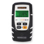 Laserliner 3D-Linienlaser Compact Plane 3G Pro