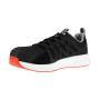 Reebok Sicherheitshalbschuh RUN S1P