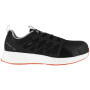 Reebok Sicherheitshalbschuh RUN S1P