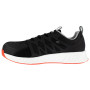 Reebok Sicherheitshalbschuh RUN S1P