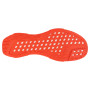 Reebok Sicherheitshalbschuh RUN S1P