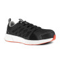 Reebok Sicherheitshalbschuh RUN S1P