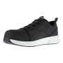 Reebok Sicherheitshalbschuhe S3
