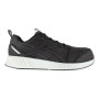 Reebok Sicherheitshalbschuhe S3