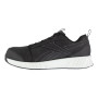 Reebok Sicherheitshalbschuhe S3