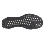Reebok Sicherheitshalbschuhe S3