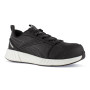 Reebok Sicherheitshalbschuhe S3