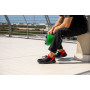 Reebok Sicherheitshalbschuh TREK S1P