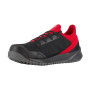 Reebok Sicherheitshalbschuh TREK S1P