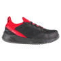 Reebok Sicherheitshalbschuh TREK S1P