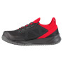 Reebok Sicherheitshalbschuh TREK S1P