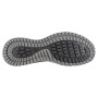 Reebok Sicherheitshalbschuh TREK S1P