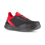 Reebok Sicherheitshalbschuh TREK S1P