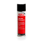 7405 Alfa Silikonspray