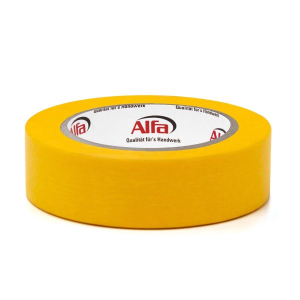 Alfa FineLine GOLD (Washi-Tape) 