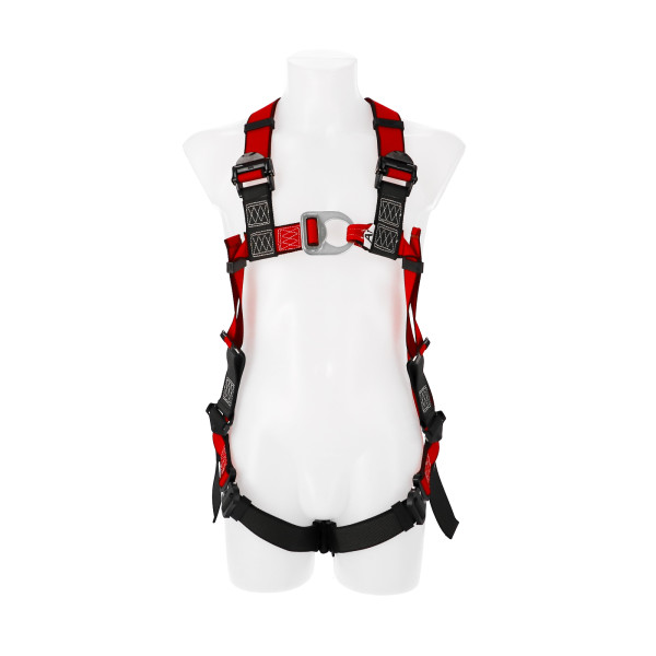 Alfa MAS Auffanggurt 40 Quick