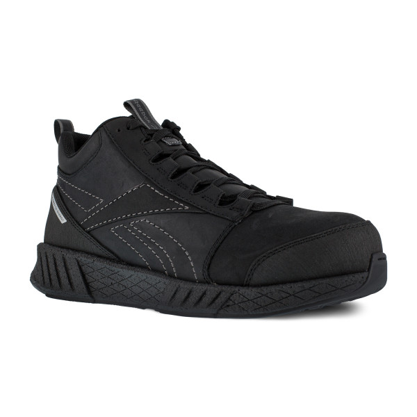 Reebok Sicherheitsstiefel S3