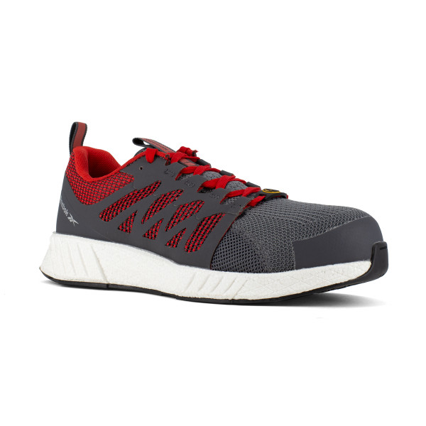 Reebok Sicherheitshalbschuh S1P ESD