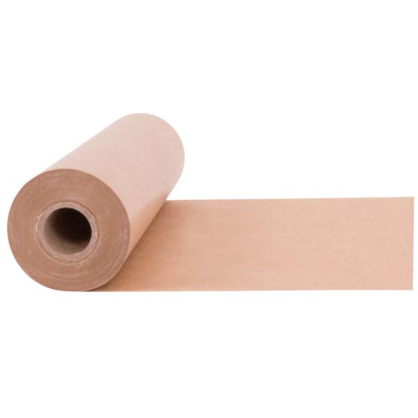 Alfa Abdeckpapier Typ 50