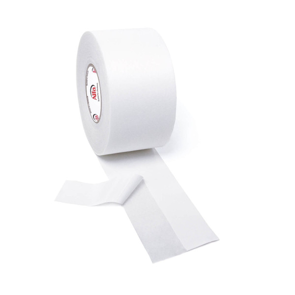 Alfa Einputzband 90 mm x 30 m