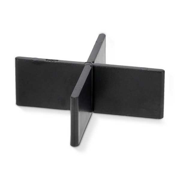 Alfa Fugenkreuz