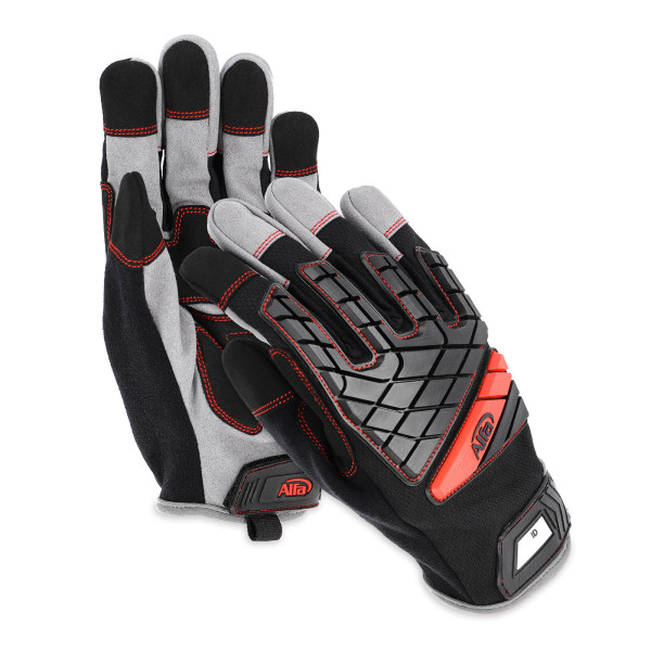 Alfa Mechaniker-Handschuh PROTECT 
