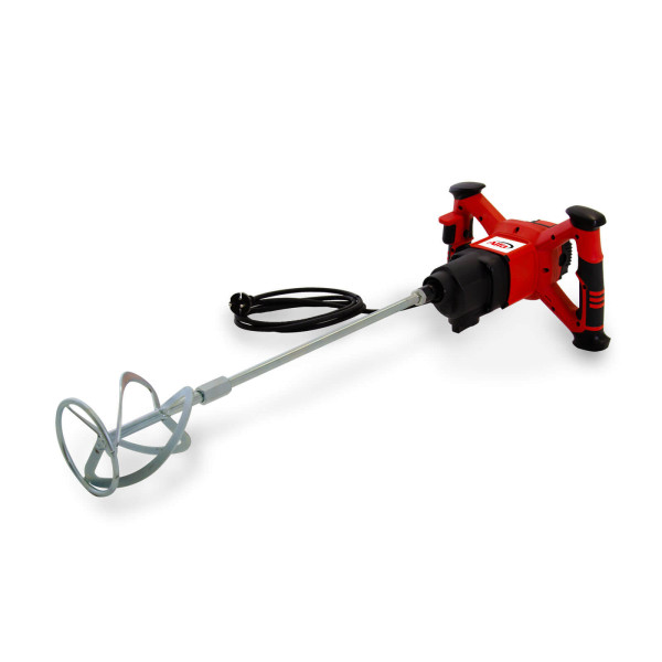 Alfa Rührwerk 1.200 Watt
