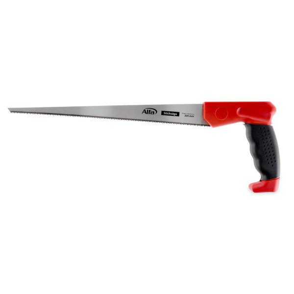 Alfa Stichsäge 30 cm